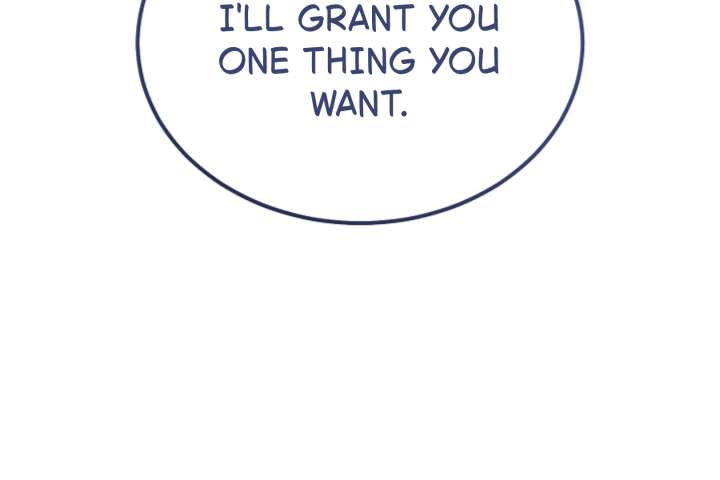 Try Begging Me Chapter 64 - Page 214