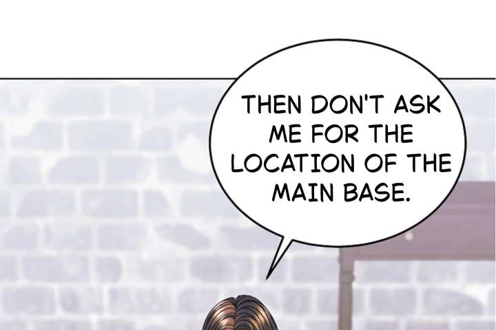 Try Begging Me Chapter 64 - Page 215