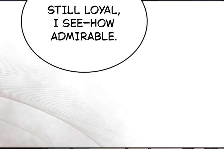 Try Begging Me Chapter 64 - Page 219