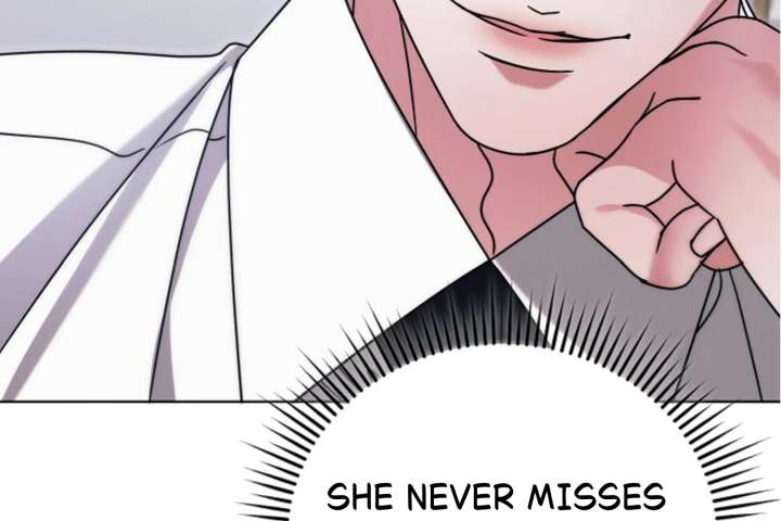 Try Begging Me Chapter 64 - Page 229