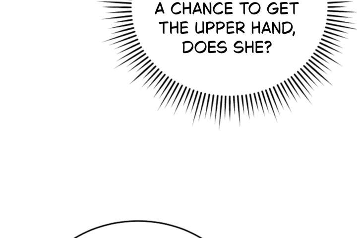 Try Begging Me Chapter 64 - Page 230