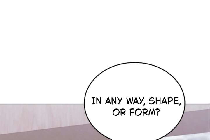 Try Begging Me Chapter 64 - Page 234