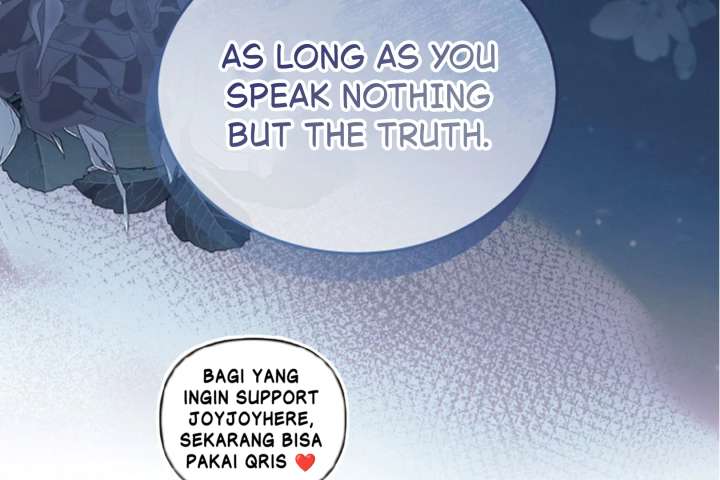 Try Begging Me Chapter 64 - Page 242