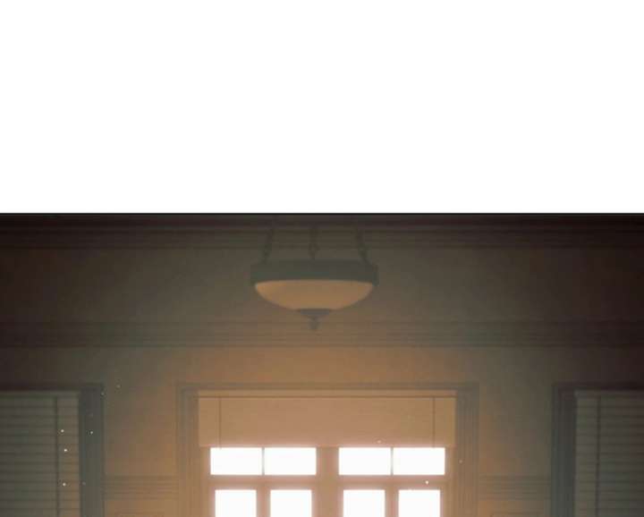 Try Begging Me Chapter 66 - Page 4