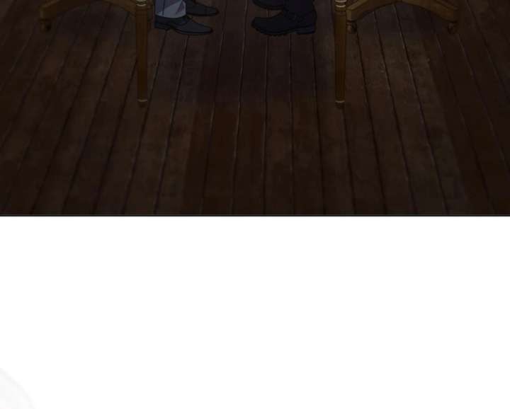 Try Begging Me Chapter 66 - Page 6