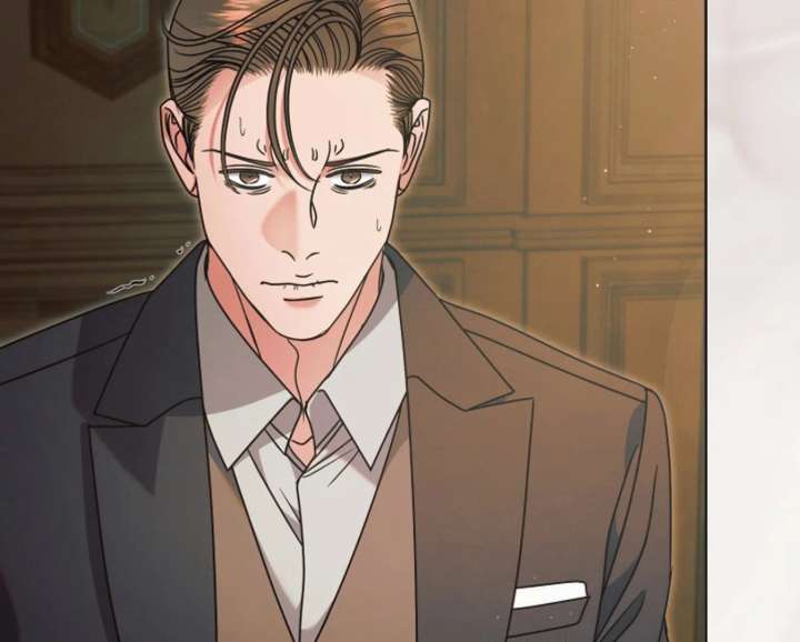 Try Begging Me Chapter 66 - Page 10