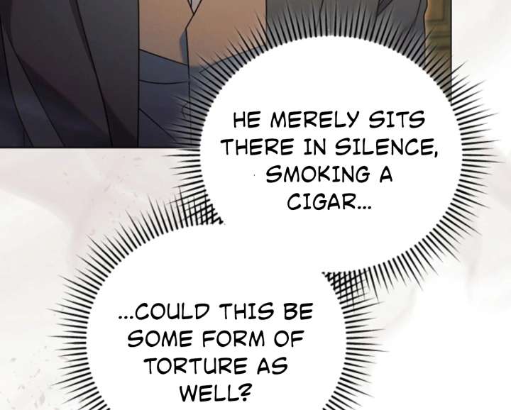 Try Begging Me Chapter 66 - Page 11