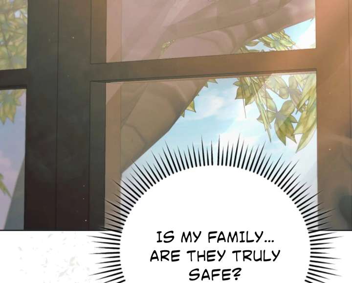 Try Begging Me Chapter 66 - Page 13