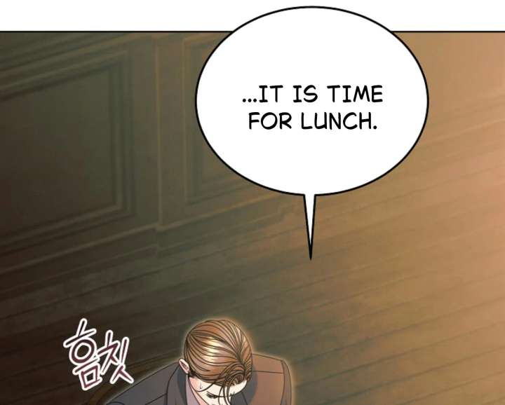 Try Begging Me Chapter 66 - Page 17