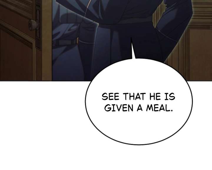 Try Begging Me Chapter 66 - Page 22
