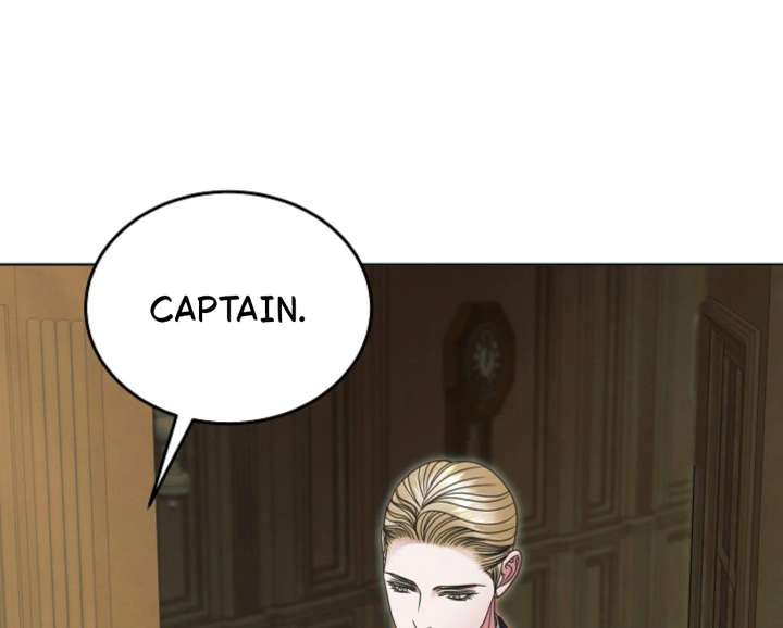 Try Begging Me Chapter 66 - Page 23