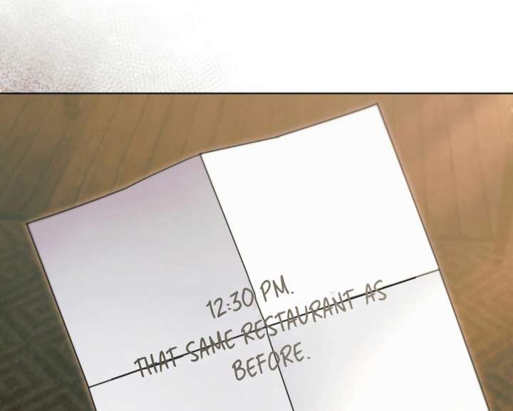 Try Begging Me Chapter 66 - Page 26