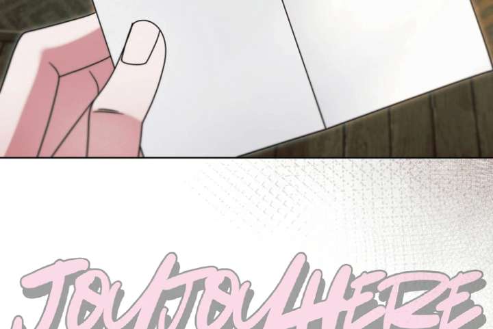 Try Begging Me Chapter 66 - Page 27