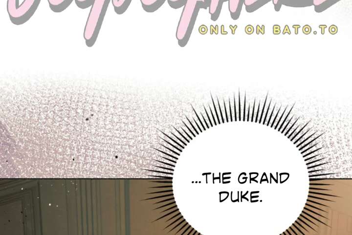 Try Begging Me Chapter 66 - Page 28