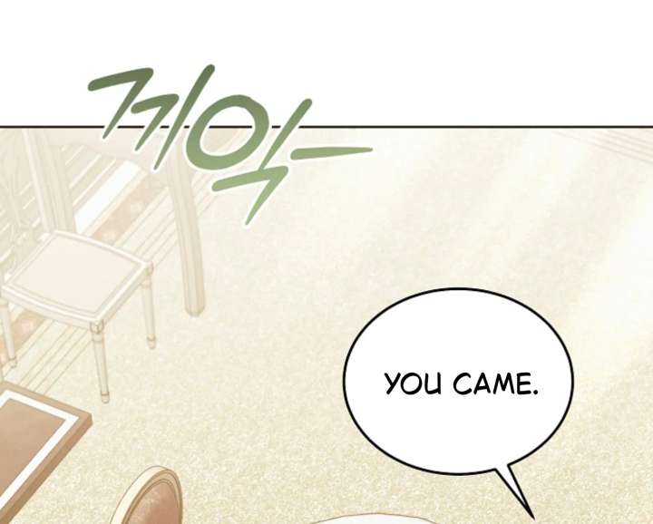Try Begging Me Chapter 66 - Page 37