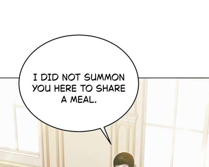 Try Begging Me Chapter 66 - Page 40
