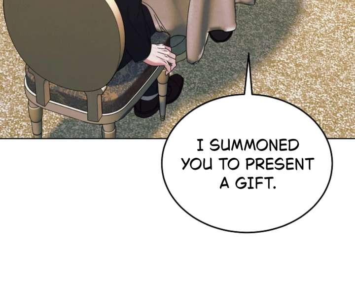 Try Begging Me Chapter 66 - Page 42