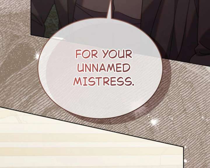 Try Begging Me Chapter 66 - Page 45