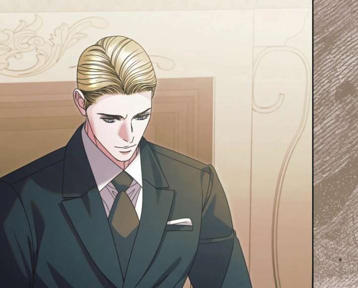 Try Begging Me Chapter 66 - Page 46