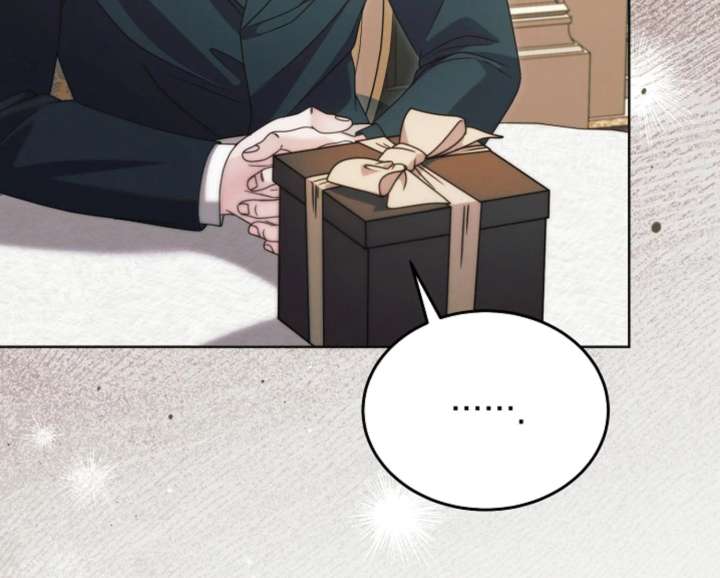 Try Begging Me Chapter 66 - Page 47