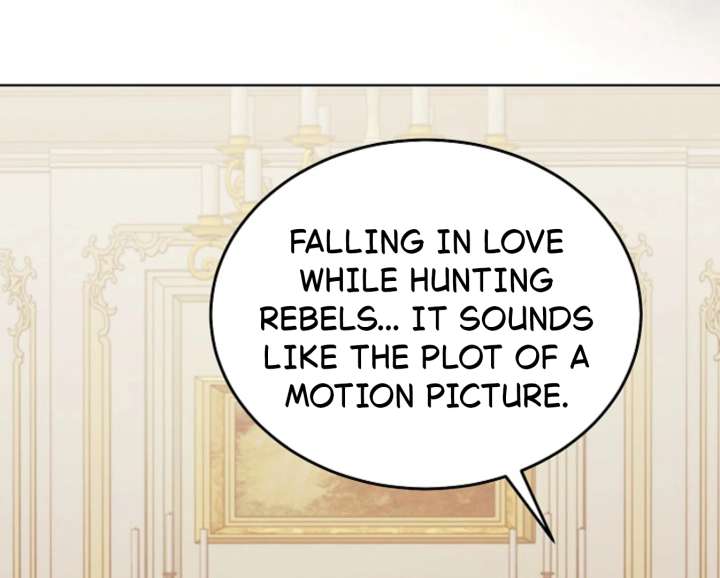 Try Begging Me Chapter 66 - Page 51