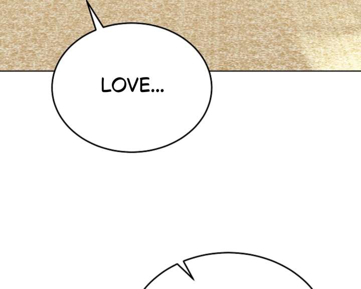 Try Begging Me Chapter 66 - Page 53