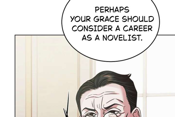 Try Begging Me Chapter 66 - Page 54