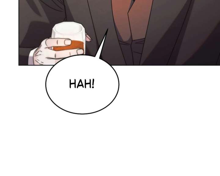 Try Begging Me Chapter 66 - Page 56