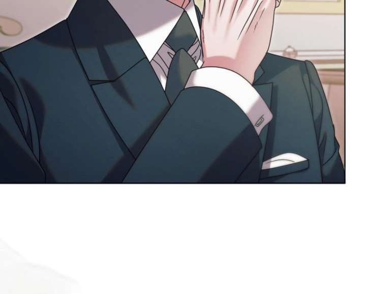 Try Begging Me Chapter 66 - Page 61