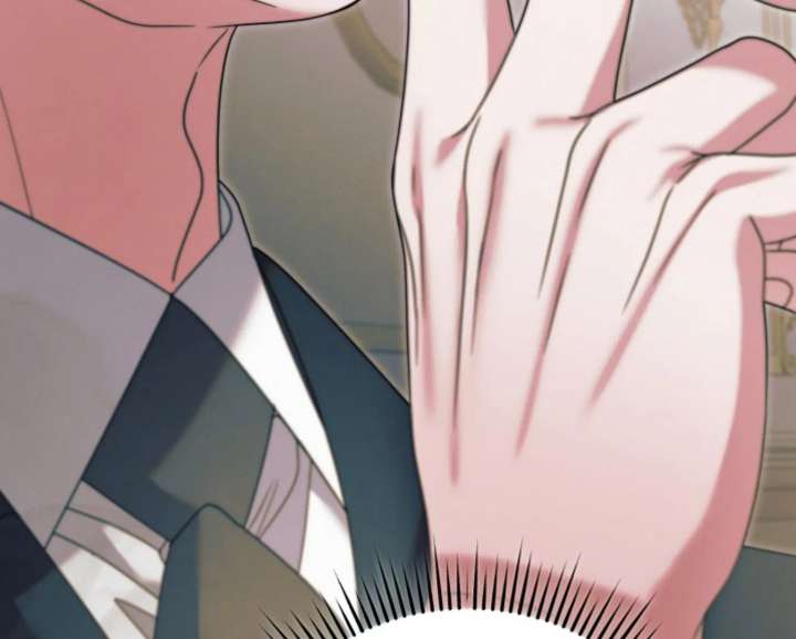 Try Begging Me Chapter 66 - Page 63