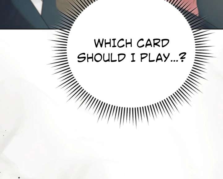 Try Begging Me Chapter 66 - Page 64