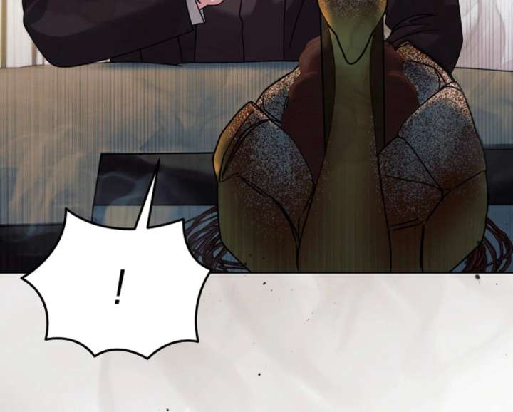 Try Begging Me Chapter 66 - Page 67