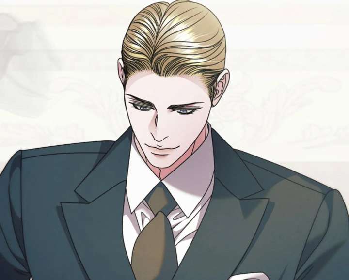 Try Begging Me Chapter 66 - Page 69