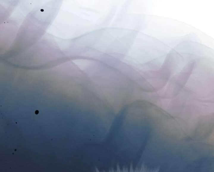 Try Begging Me Chapter 66 - Page 72