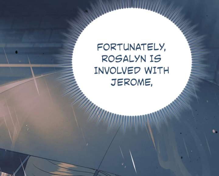 Try Begging Me Chapter 66 - Page 73