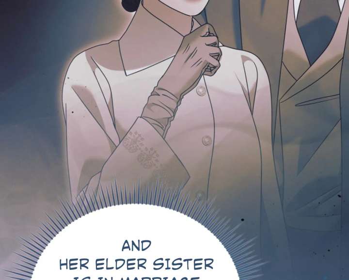 Try Begging Me Chapter 66 - Page 76