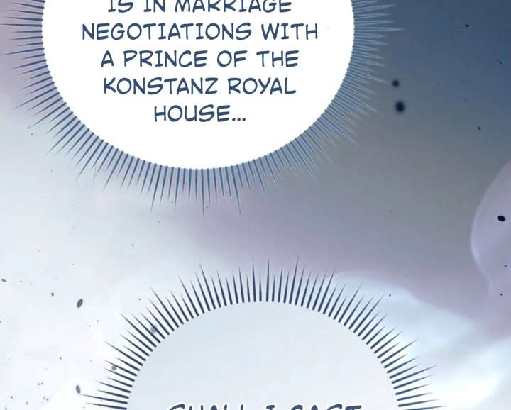 Try Begging Me Chapter 66 - Page 77