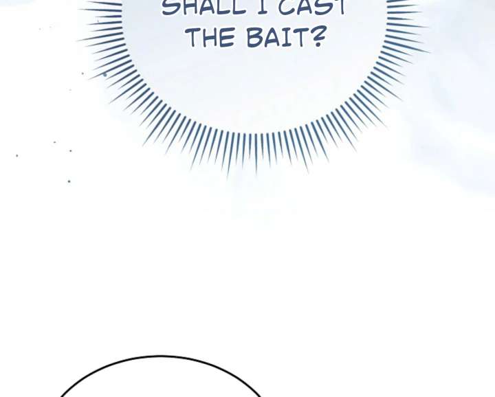 Try Begging Me Chapter 66 - Page 78