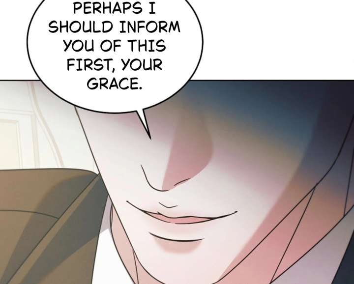 Try Begging Me Chapter 66 - Page 79