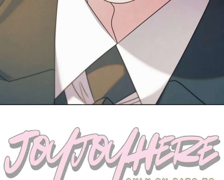 Try Begging Me Chapter 66 - Page 80