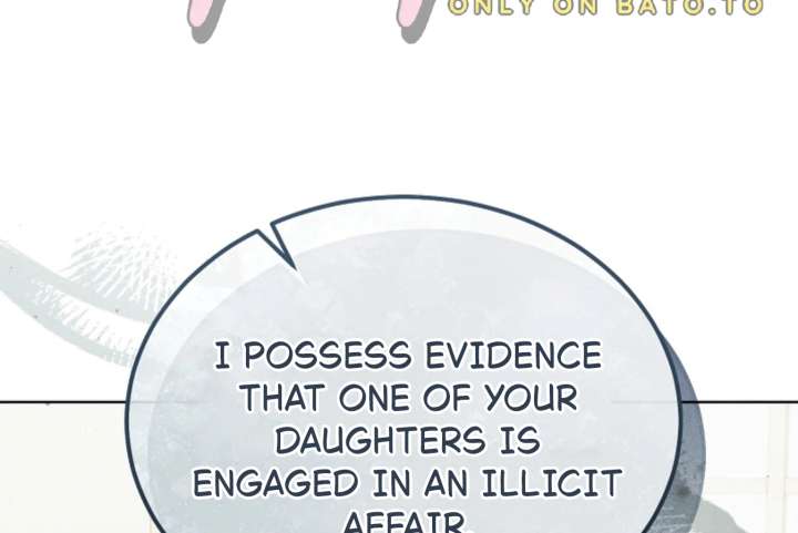 Try Begging Me Chapter 66 - Page 81