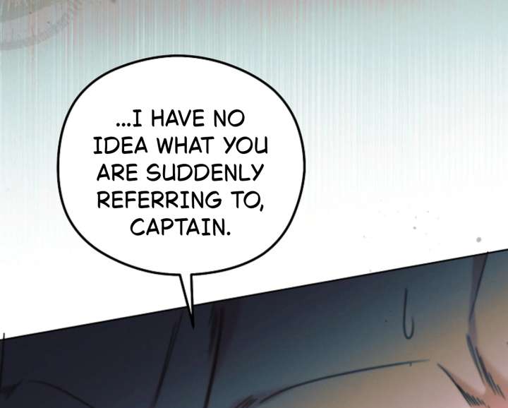 Try Begging Me Chapter 66 - Page 85