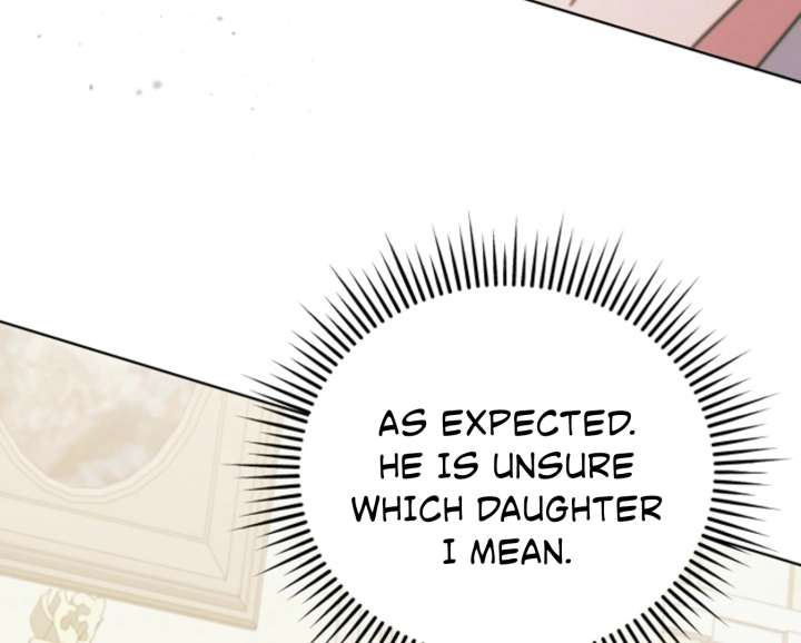 Try Begging Me Chapter 66 - Page 87