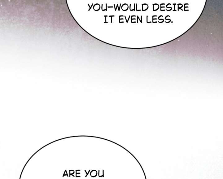 Try Begging Me Chapter 66 - Page 94