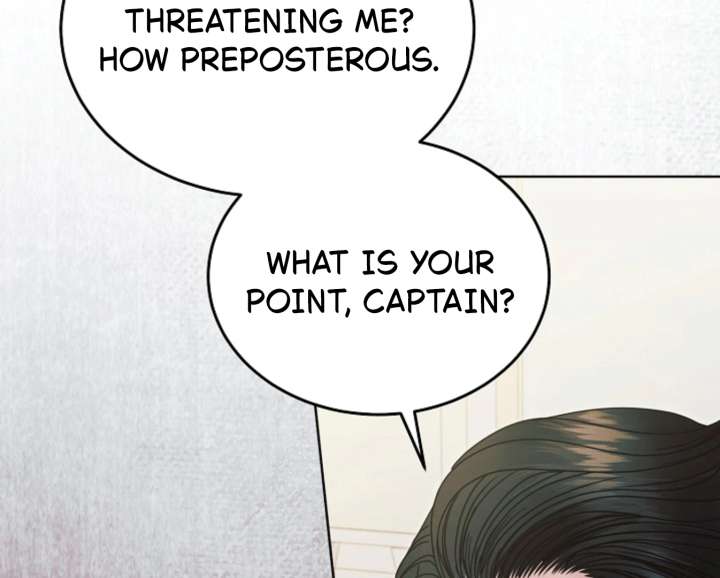 Try Begging Me Chapter 66 - Page 95