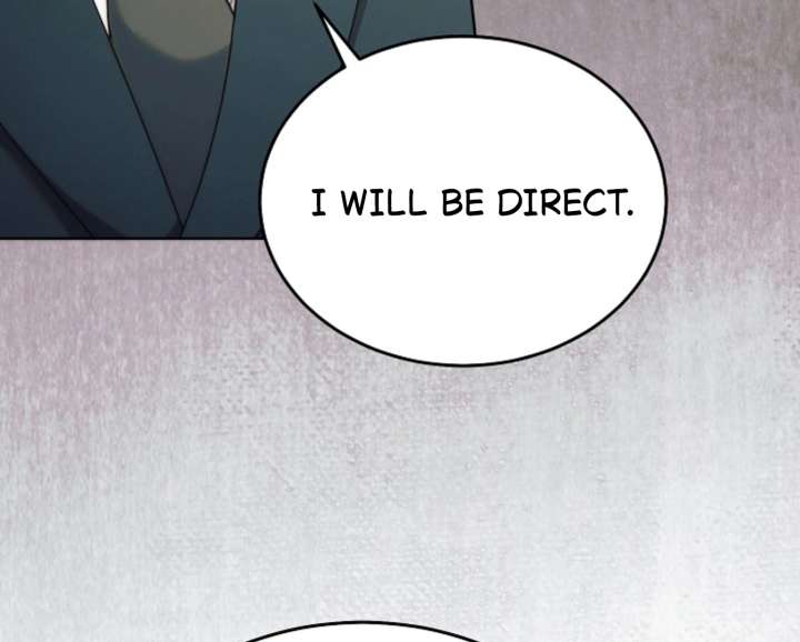 Try Begging Me Chapter 66 - Page 98