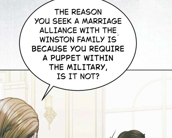 Try Begging Me Chapter 66 - Page 99