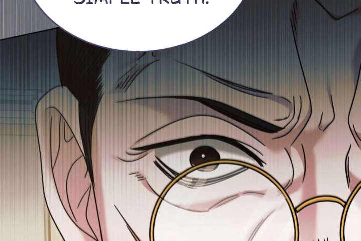 Try Begging Me Chapter 66 - Page 108