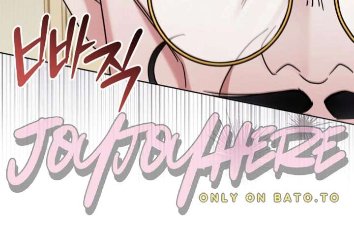 Try Begging Me Chapter 66 - Page 109