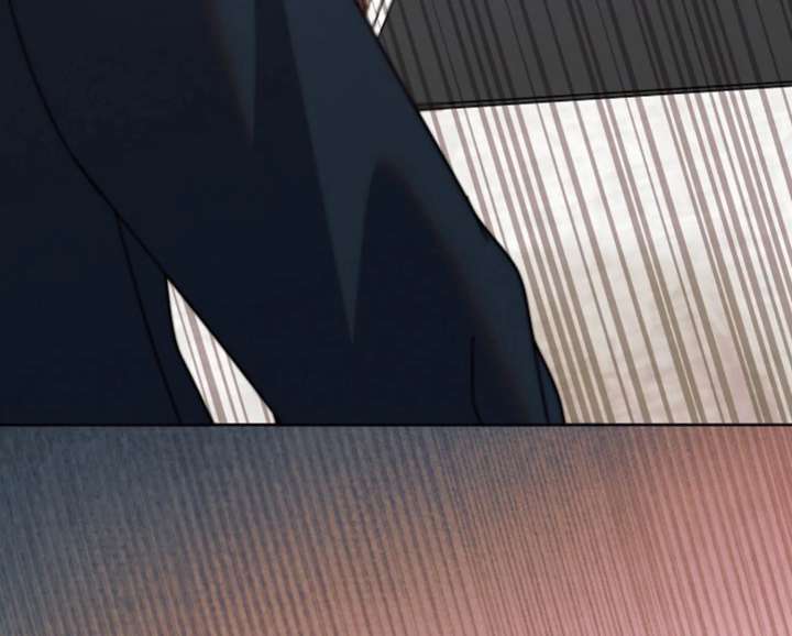Try Begging Me Chapter 66 - Page 113